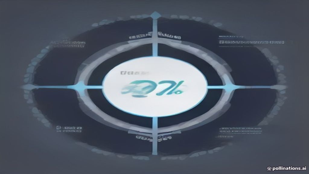 concept%20visualization%20for%202026%20%E5%B9%B4%E...